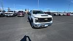 New 2024 Chevrolet Silverado 2500 Work Truck Crew Cab 4WD Pickup for sale #N240609 - photo 29