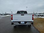 New 2024 Chevrolet Silverado 2500 Work Truck Crew Cab 4WD Pickup for sale #N240609 - photo 3