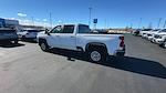New 2024 Chevrolet Silverado 2500 Work Truck Crew Cab 4WD Pickup for sale #N240609 - photo 32