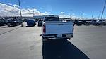 New 2024 Chevrolet Silverado 2500 Work Truck Crew Cab 4WD Pickup for sale #N240609 - photo 33