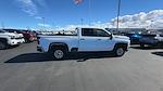 New 2024 Chevrolet Silverado 2500 Work Truck Crew Cab 4WD Pickup for sale #N240609 - photo 35