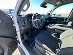New 2024 Chevrolet Silverado 2500 Work Truck Crew Cab 4WD Pickup for sale #N240609 - photo 36