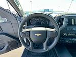 New 2024 Chevrolet Silverado 2500 Work Truck Crew Cab 4WD Pickup for sale #N240609 - photo 38