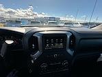 New 2024 Chevrolet Silverado 2500 Work Truck Crew Cab 4WD Pickup for sale #N240609 - photo 39