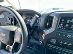 New 2024 Chevrolet Silverado 2500 Work Truck Crew Cab 4WD Pickup for sale #N240609 - photo 40