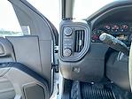 New 2024 Chevrolet Silverado 2500 Work Truck Crew Cab 4WD Pickup for sale #N240609 - photo 41