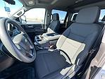 New 2024 Chevrolet Silverado 2500 Work Truck Crew Cab 4WD Pickup for sale #N240609 - photo 42