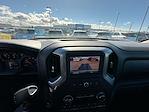 New 2024 Chevrolet Silverado 2500 Work Truck Crew Cab 4WD Pickup for sale #N240609 - photo 43