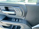 New 2024 Chevrolet Silverado 2500 Work Truck Crew Cab 4WD Pickup for sale #N240609 - photo 45
