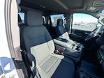 New 2024 Chevrolet Silverado 2500 Work Truck Crew Cab 4WD Pickup for sale #N240609 - photo 46