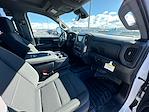 New 2024 Chevrolet Silverado 2500 Work Truck Crew Cab 4WD Pickup for sale #N240609 - photo 47