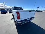 New 2024 Chevrolet Silverado 2500 Work Truck Crew Cab 4WD Pickup for sale #N240609 - photo 50