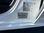 New 2024 Chevrolet Silverado 2500 Work Truck Crew Cab 4WD Pickup for sale #N240609 - photo 52