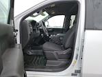 New 2024 Chevrolet Silverado 2500 Work Truck Crew Cab 4WD Pickup for sale #N240609 - photo 9