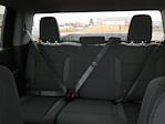 New 2024 Chevrolet Silverado 1500 Custom Crew Cab 4WD Pickup for sale #N240735 - photo 10