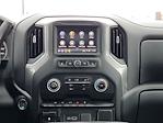 New 2024 Chevrolet Silverado 1500 Custom Crew Cab 4WD Pickup for sale #N240735 - photo 12