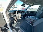 New 2024 Chevrolet Silverado 1500 LT Double Cab 4WD Pickup for sale #N241067 - photo 10