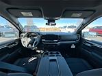 New 2024 Chevrolet Silverado 1500 LT Double Cab 4WD Pickup for sale #N241067 - photo 11