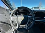 New 2024 Chevrolet Silverado 1500 LT Double Cab 4WD Pickup for sale #N241067 - photo 12