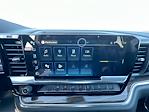 New 2024 Chevrolet Silverado 1500 LT Double Cab 4WD Pickup for sale #N241067 - photo 13
