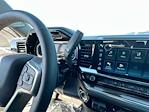 New 2024 Chevrolet Silverado 1500 LT Double Cab 4WD Pickup for sale #N241067 - photo 14