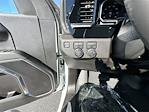 New 2024 Chevrolet Silverado 1500 LT Double Cab 4WD Pickup for sale #N241067 - photo 15