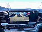 New 2024 Chevrolet Silverado 1500 LT Double Cab 4WD Pickup for sale #N241067 - photo 17