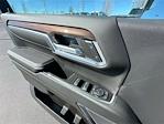 New 2024 Chevrolet Silverado 1500 LT Double Cab 4WD Pickup for sale #N241067 - photo 19