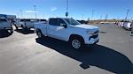 New 2024 Chevrolet Silverado 1500 LT Double Cab 4WD Pickup for sale #N241067 - photo 2