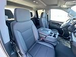 New 2024 Chevrolet Silverado 1500 LT Double Cab 4WD Pickup for sale #N241067 - photo 20
