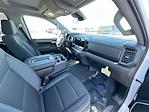 New 2024 Chevrolet Silverado 1500 LT Double Cab 4WD Pickup for sale #N241067 - photo 21
