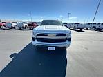 New 2024 Chevrolet Silverado 1500 LT Double Cab 4WD Pickup for sale #N241067 - photo 22