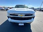New 2024 Chevrolet Silverado 1500 LT Double Cab 4WD Pickup for sale #N241067 - photo 23