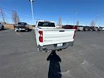 New 2024 Chevrolet Silverado 1500 LT Double Cab 4WD Pickup for sale #N241067 - photo 24