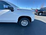 New 2024 Chevrolet Silverado 1500 LT Double Cab 4WD Pickup for sale #N241067 - photo 25