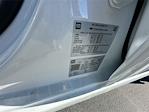 New 2024 Chevrolet Silverado 1500 LT Double Cab 4WD Pickup for sale #N241067 - photo 26