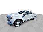 New 2024 Chevrolet Silverado 1500 LT Double Cab 4WD Pickup for sale #N241067 - photo 27