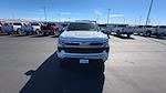 New 2024 Chevrolet Silverado 1500 LT Double Cab 4WD Pickup for sale #N241067 - photo 29