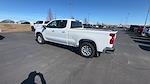 New 2024 Chevrolet Silverado 1500 LT Double Cab 4WD Pickup for sale #N241067 - photo 32