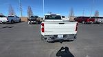 New 2024 Chevrolet Silverado 1500 LT Double Cab 4WD Pickup for sale #N241067 - photo 33