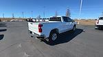 New 2024 Chevrolet Silverado 1500 LT Double Cab 4WD Pickup for sale #N241067 - photo 34