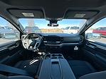 New 2024 Chevrolet Silverado 1500 LT Double Cab 4WD Pickup for sale #N241067 - photo 37