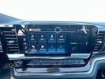New 2024 Chevrolet Silverado 1500 LT Double Cab 4WD Pickup for sale #N241067 - photo 39