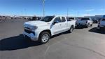 New 2024 Chevrolet Silverado 1500 LT Double Cab 4WD Pickup for sale #N241067 - photo 4