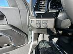 New 2024 Chevrolet Silverado 1500 LT Double Cab 4WD Pickup for sale #N241067 - photo 41
