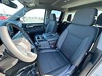 New 2024 Chevrolet Silverado 1500 LT Double Cab 4WD Pickup for sale #N241067 - photo 42