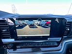 New 2024 Chevrolet Silverado 1500 LT Double Cab 4WD Pickup for sale #N241067 - photo 43