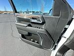 New 2024 Chevrolet Silverado 1500 LT Double Cab 4WD Pickup for sale #N241067 - photo 44