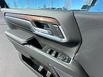 New 2024 Chevrolet Silverado 1500 LT Double Cab 4WD Pickup for sale #N241067 - photo 45