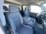 New 2024 Chevrolet Silverado 1500 LT Double Cab 4WD Pickup for sale #N241067 - photo 46